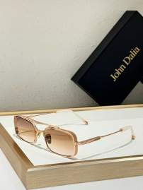 Picture of John Dalia Sunglasses _SKUfw80535142fw